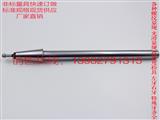 檢驗棒-錐柄檢驗棒-24檢驗棒
